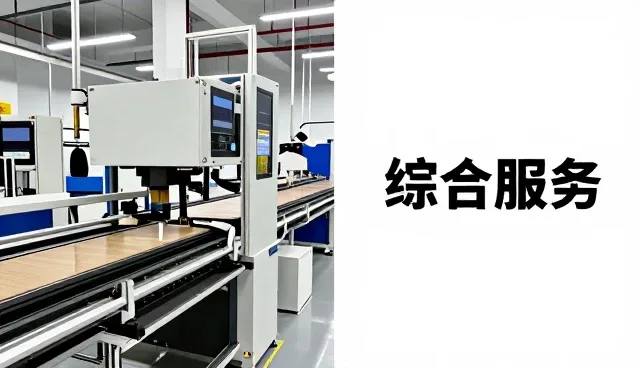 羽毛球场地围网