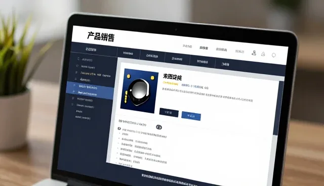 售后支持中供应链管理的常见问题与解决策略