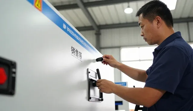 深圳市健维康体育设施有限公司专注加工，提供完善服务响应方案