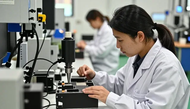 商贸为什么越来越重视体育器材套装