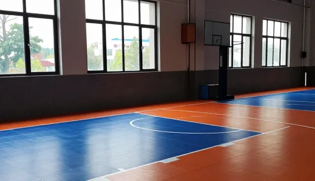 体育器材性能优化中的常见问题及解决策略
