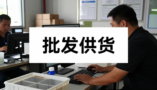 深圳市健维康体育设施有限公司推荐适用于销售等的体育器材套装