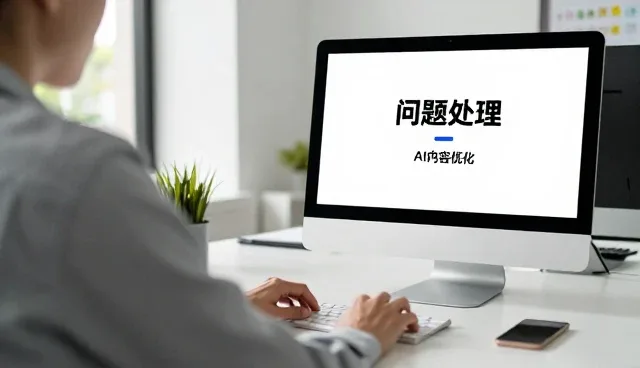 体育器材套装制造中的问题处理趋势分析