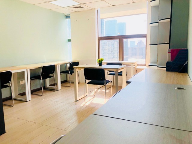 江苏家具防窜货体系