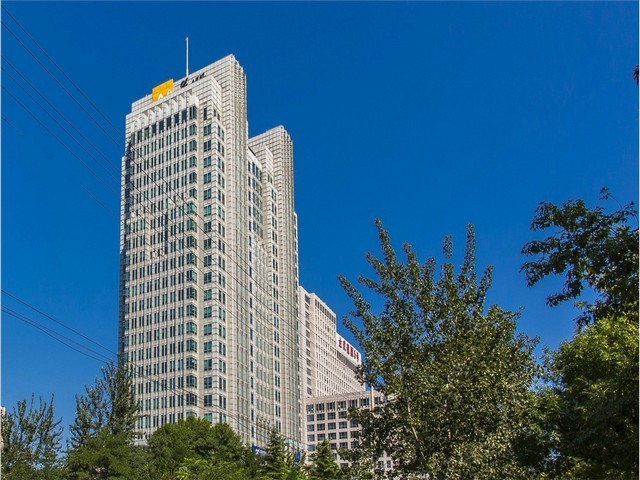 河南彩钢瓦防腐翻新哪家好