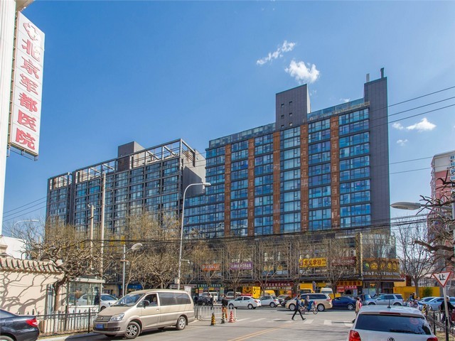 深圳轻体隔断墙板生产线多少钱